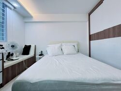 Blk 94 Commonwealth 16 (Queenstown), HDB 3 Rooms #554754731